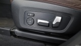  Bmw  iX3 M 73,8kWh Sport Sport Automatic Electric  25 #26