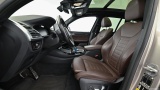  Bmw  iX3 M 73,8kWh Sport Sport Automatic Electric  25 #28