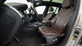  Bmw  iX3 M 73,8kWh Sport Sport Automatic Electric  25 #29