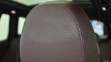 Bmw  iX3 M 73,8kWh Sport Sport Automatic Electric  25 #30