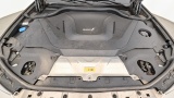  Bmw  iX3 M 73,8kWh Sport Sport Automatic Electric  25 #31