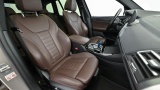  Bmw  iX3 M 73,8kWh Sport Sport Automatic Electric  25 #32
