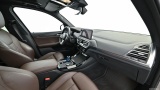  Bmw  iX3 M 73,8kWh Sport Sport Automatic Electric  25 #33