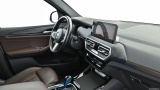  Bmw  iX3 M 73,8kWh Sport Sport Automatic Electric  25 #34