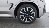  Bmw  iX3 M 73,8kWh Sport Sport Automatic Electric  25 #36