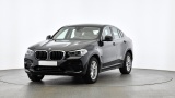  Bmw  X4 x20d Aut. (G02)  Automatic Diesel  26 