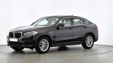  Bmw  X4 x20d Aut. (G02)  Automatic Diesel  26 #2