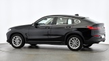  Bmw  X4 x20d Aut. (G02)  Automatic Diesel  26 #5