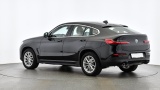  Bmw  X4 x20d Aut. (G02)  Automatic Diesel  26 #6