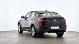  Bmw  X4 x20d Aut. (G02)  Automatic Diesel  26 #7