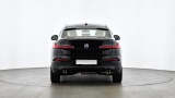  Bmw  X4 x20d Aut. (G02)  Automatic Diesel  26 #8