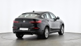  Bmw  X4 x20d Aut. (G02)  Automatic Diesel  26 #9
