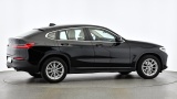  Bmw  X4 x20d Aut. (G02)  Automatic Diesel  26 #11