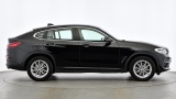  Bmw  X4 x20d Aut. (G02)  Automatic Diesel  26 #12
