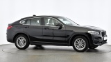  Bmw  X4 x20d Aut. (G02)  Automatic Diesel  26 #13
