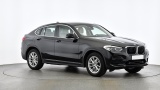  Bmw  X4 x20d Aut. (G02)  Automatic Diesel  26 #14