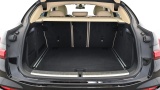  Bmw  X4 x20d Aut. (G02)  Automatic Diesel  26 #17