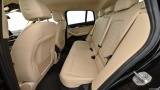  Bmw  X4 x20d Aut. (G02)  Automatic Diesel  26 #18