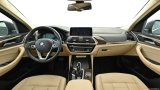  Bmw  X4 x20d Aut. (G02)  Automatic Diesel  26 #19