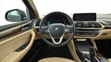  Bmw  X4 x20d Aut. (G02)  Automatic Diesel  26 #20