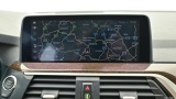  Bmw  X4 x20d Aut. (G02)  Automatic Diesel  26 #21