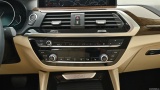  Bmw  X4 x20d Aut. (G02)  Automatic Diesel  26 #22