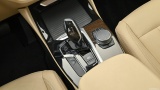  Bmw  X4 x20d Aut. (G02)  Automatic Diesel  26 #23