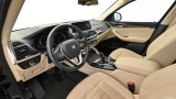  Bmw  X4 x20d Aut. (G02)  Automatic Diesel  26 #25