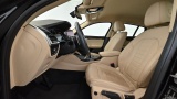  Bmw  X4 x20d Aut. (G02)  Automatic Diesel  26 #26
