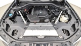 Bmw  X4 x20d Aut. (G02)  Automatic Diesel  26 #28