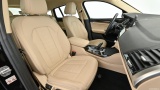  Bmw  X4 x20d Aut. (G02)  Automatic Diesel  26 #29