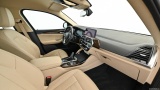  Bmw  X4 x20d Aut. (G02)  Automatic Diesel  26 #30