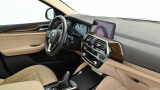  Bmw  X4 x20d Aut. (G02)  Automatic Diesel  26 #31