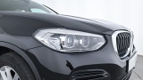  Bmw  X4 x20d Aut. (G02)  Automatic Diesel  26 #32