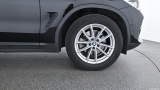  Bmw  X4 x20d Aut. (G02)  Automatic Diesel  26 #33