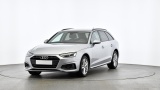  Audi  A4 Avant 35 TDI S-tronic (8W) Automatic Diesel  28 