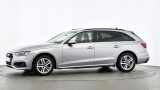  Audi  A4 Avant 35 TDI S-tronic (8W) Automatic Diesel  28 #3
