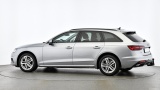  Audi  A4 Avant 35 TDI S-tronic (8W) Automatic Diesel  28 #5