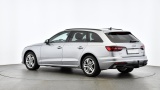  Audi  A4 Avant 35 TDI S-tronic (8W) Automatic Diesel  28 #6