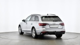 Audi  A4 Avant 35 TDI S-tronic (8W) Automatic Diesel  28 #7