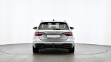  Audi  A4 Avant 35 TDI S-tronic (8W) Automatic Diesel  28 #8