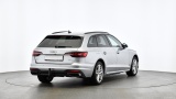  Audi  A4 Avant 35 TDI S-tronic (8W) Automatic Diesel  28 #9