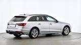  Audi  A4 Avant 35 TDI S-tronic (8W) Automatic Diesel  28 #10