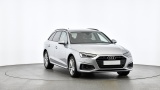  Audi  A4 Avant 35 TDI S-tronic (8W) Automatic Diesel  28 #15