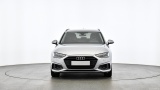  Audi  A4 Avant 35 TDI S-tronic (8W) Automatic Diesel  28 #16
