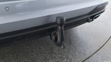  Audi  A4 Avant 35 TDI S-tronic (8W) Automatic Diesel  28 #17