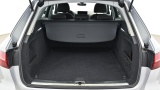  Audi  A4 Avant 35 TDI S-tronic (8W) Automatic Diesel  28 #18