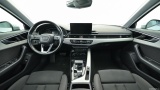  Audi  A4 Avant 35 TDI S-tronic (8W) Automatic Diesel  28 #20