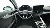  Audi  A4 Avant 35 TDI S-tronic (8W) Automatic Diesel  28 #21