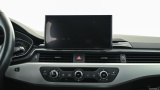  Audi  A4 Avant 35 TDI S-tronic (8W) Automatic Diesel  28 #22